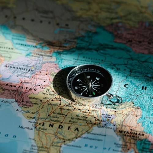 Scaling Content Across Borders: Strategies for Global Link Building